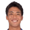 Kawachi