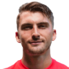 Philipp