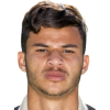 Gleison Moreira