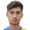 Kalogirou