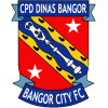 Bangor City