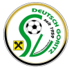SV Deutsch Goritz (Ger)