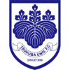 Tsukuba Univ.