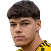 Teixeira