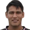 Zuniga