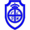 Sint-Kruis-Winkel