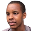 Jallow