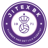 Jitex Nữ