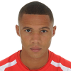 Gibbs