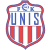 UNIS Vogosca