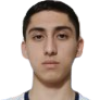 Nizamidinov