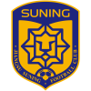 Jiangsu Suning