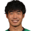 Aihara