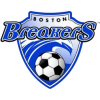 Boston Breakers Nữ