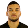 Oliveira dos Santos