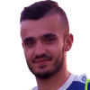 Mihov