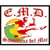 Deportiva Santillana