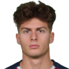Viviani