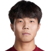 Liu