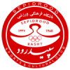 Sepidrood Rasht