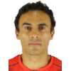 Lopez