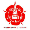 Whitchurch United
