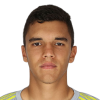 Monteiro