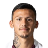 Mendieta