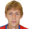 Klimov