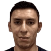Navarro