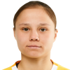 Rodionenko
