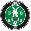 Tabivere RSK *