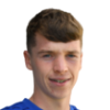 Wilkie
