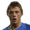 Cuvelier