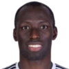 Ndiaye