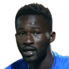 Ndiaye