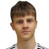 Tinyakov