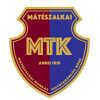 Mateszalkai MTK