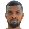 Raju