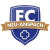 Neu-Anspach (Ger)