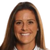 Krieger