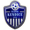 Kendice