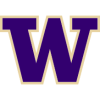 Washington Huskies (Usa)