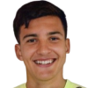 Bernardi Gutierrez
