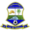 Akwaboso