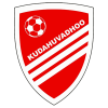 Kudahuvadhoo