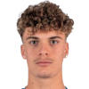 Ferrario