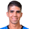 Rivillo Godoy
