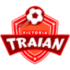 Victoria Traian *