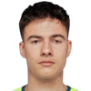 Nedelchev